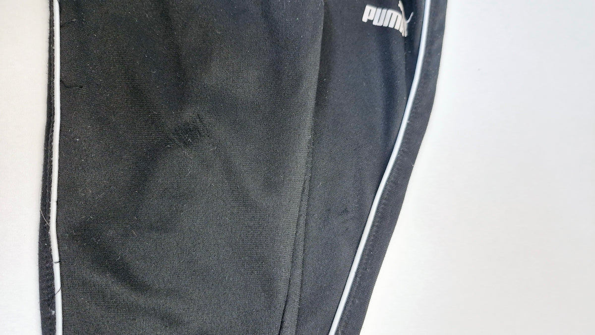 Ensemble 2T Puma(Imparfait voir photo)