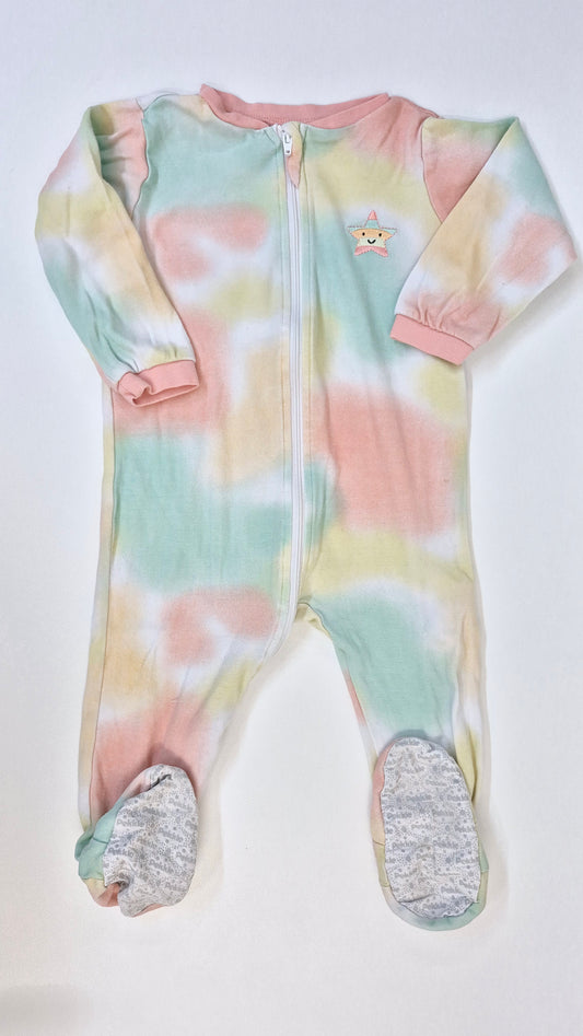 Pyjama 18 mois Pekkle