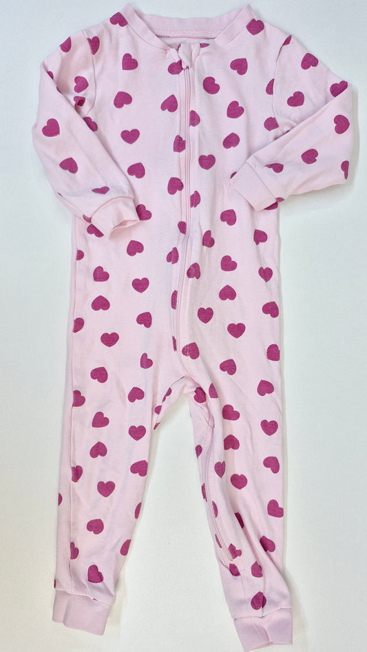 Pyjama 2T George