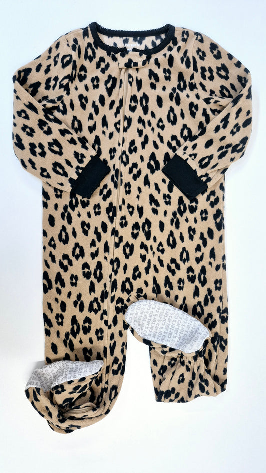 Pyjama 2T Carter's
