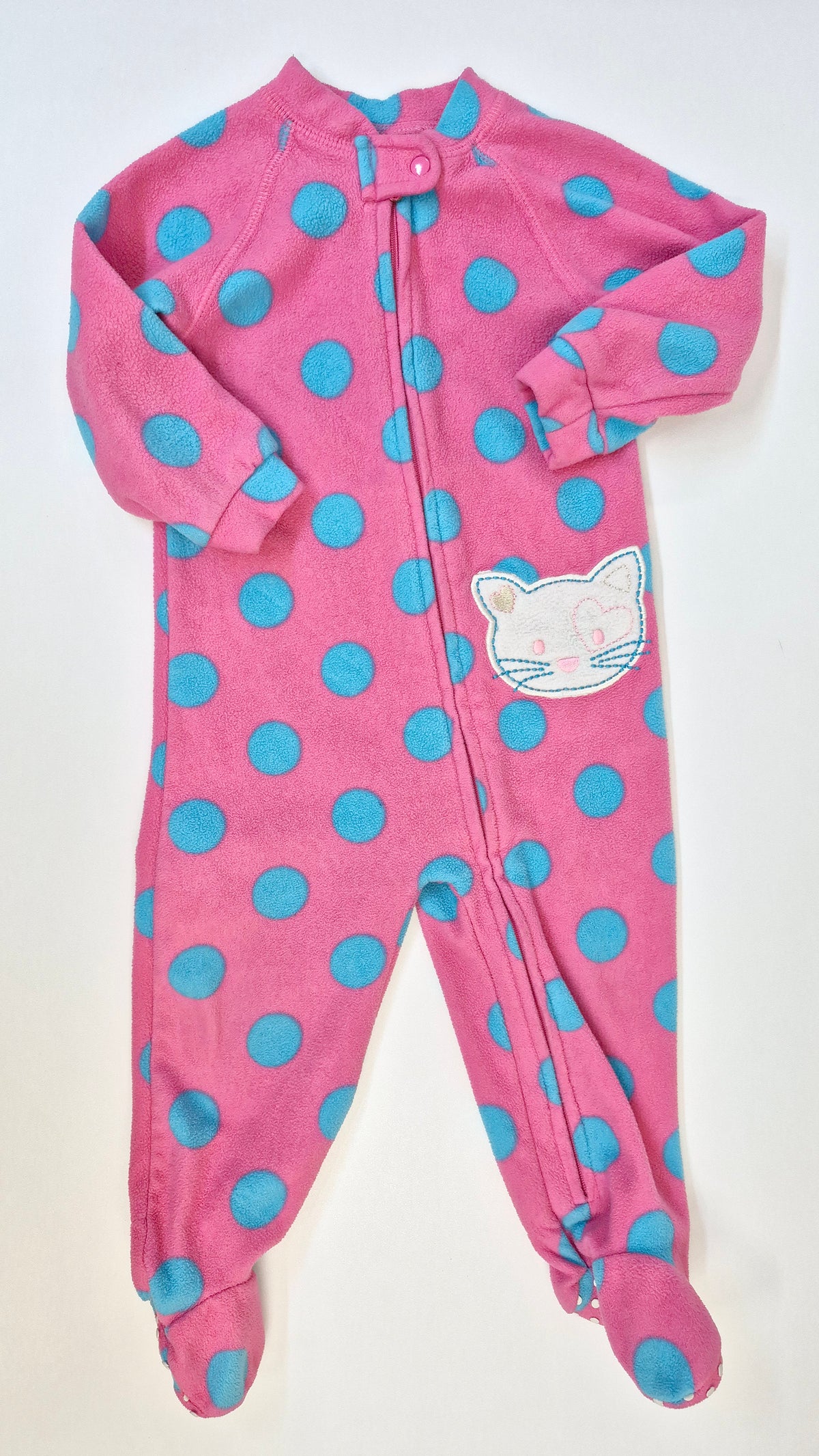 Pyjama 12 mois Emma