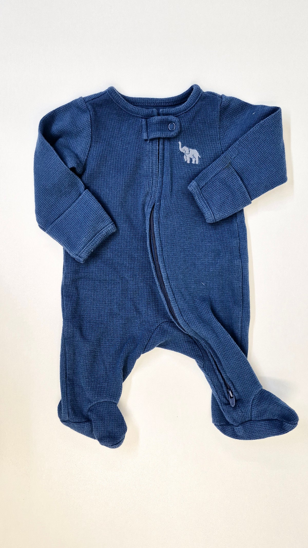 Pyjama Nouveau-Né Carter's
