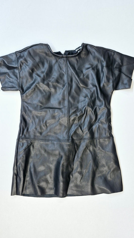 Robe 24 mois Mile End