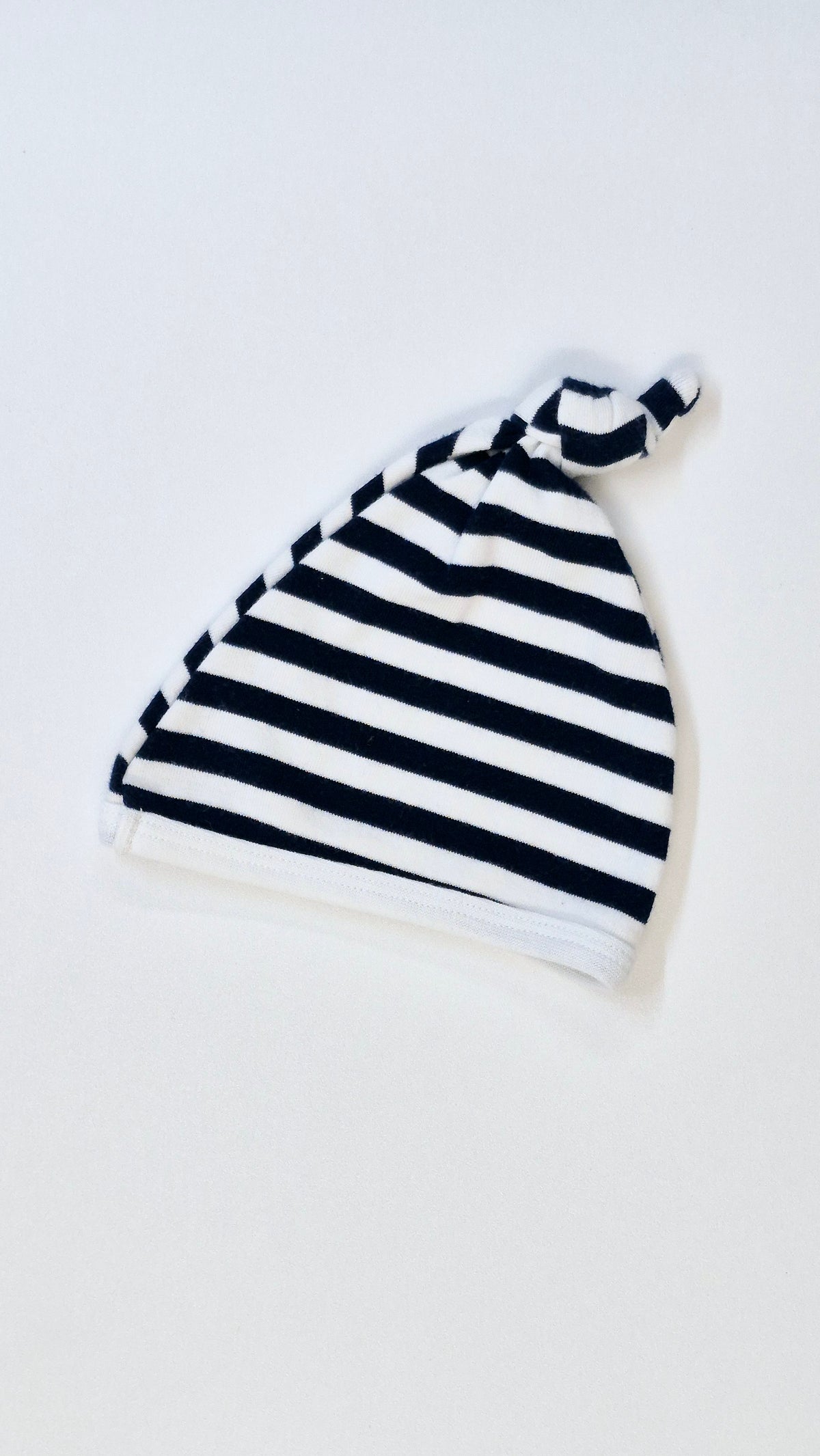 Bonnet