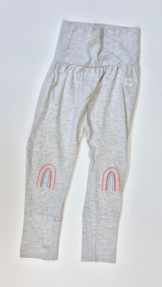 Pantalon Évolutif 2-3T Gagou Tagou