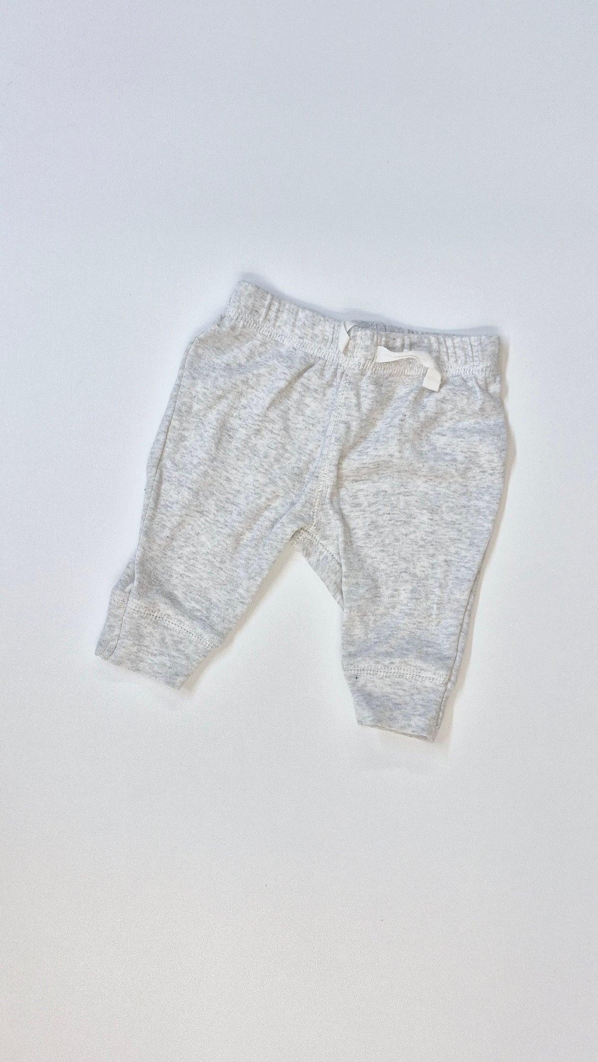 Pantalon 3 mois Carter's