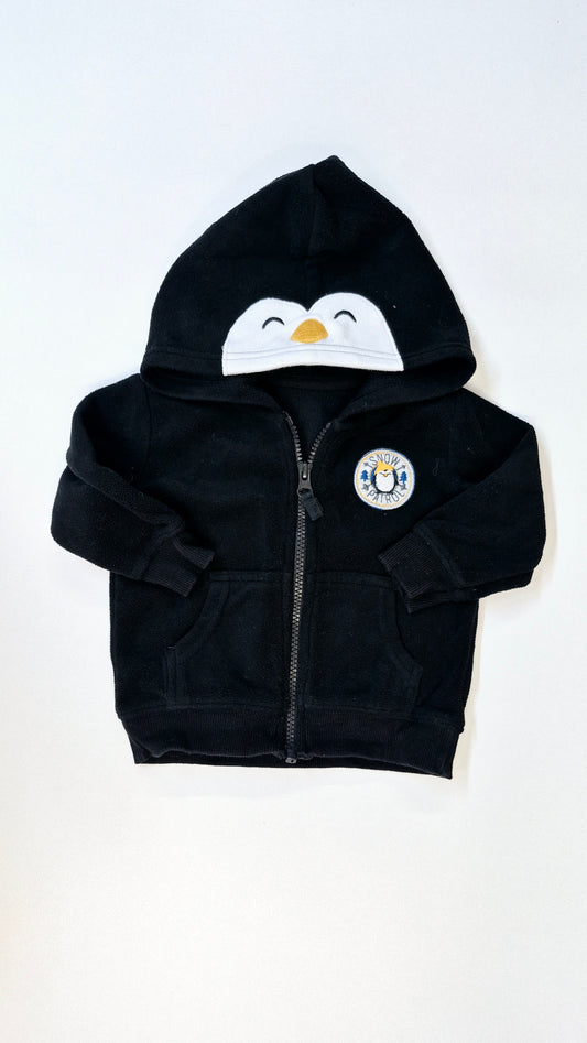Veste 6-12 mois George
