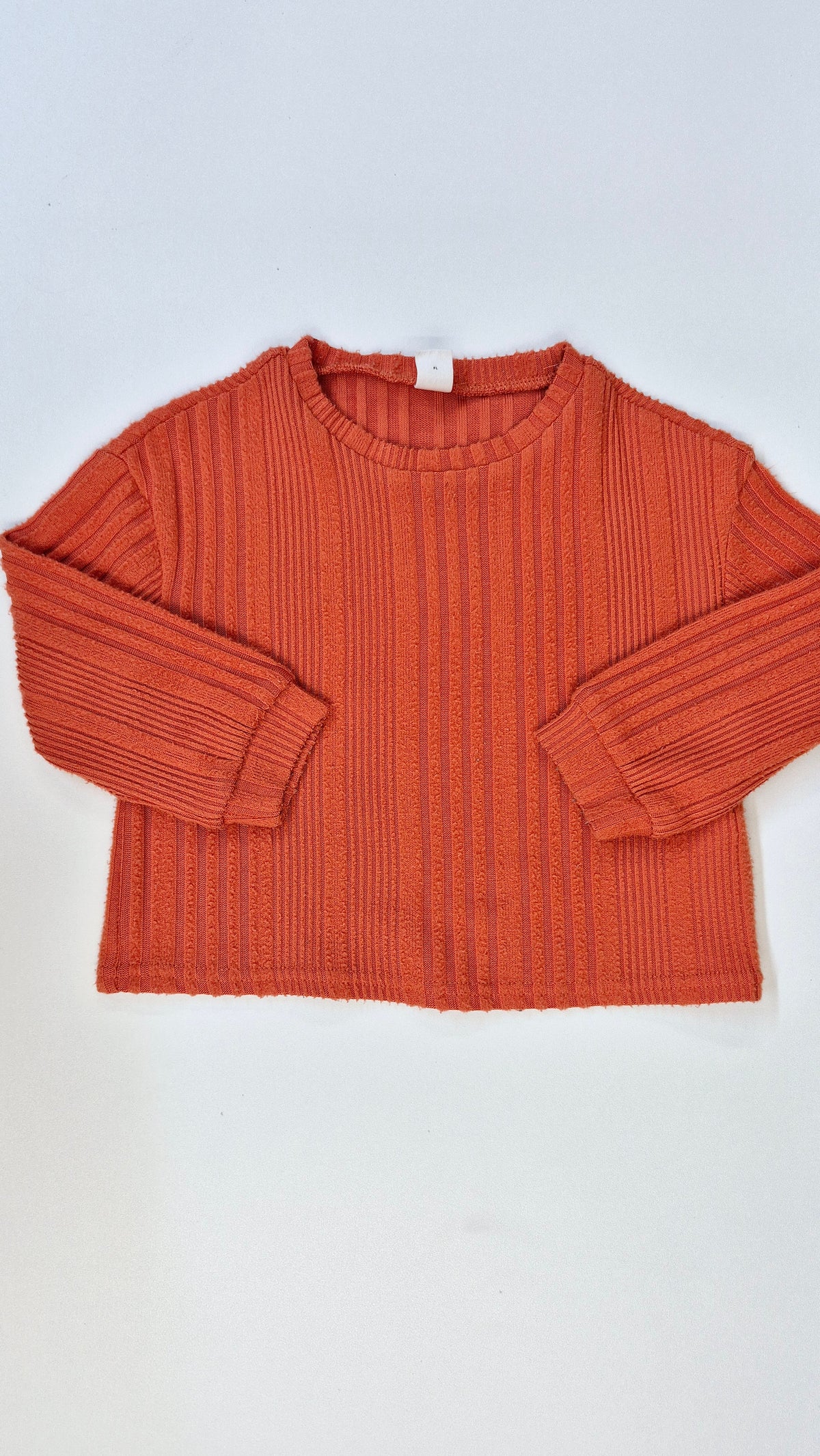 Chandail 2-3T Shein