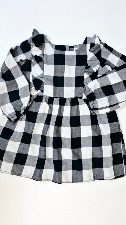 Robe 3T Children's Place