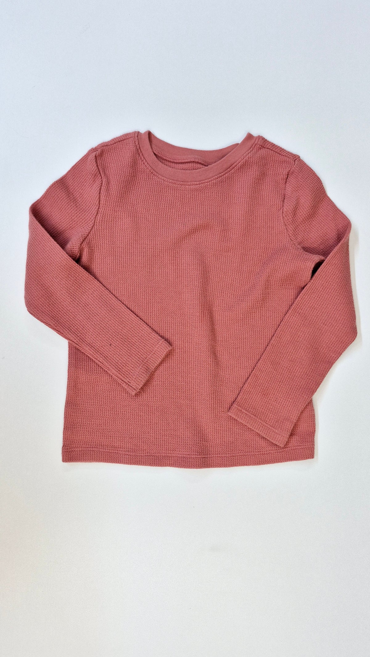 Chandail 5T Old Navy