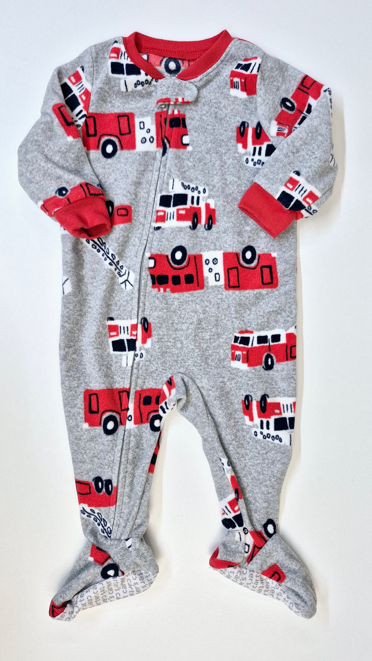 Pyjama 9 mois Carter's