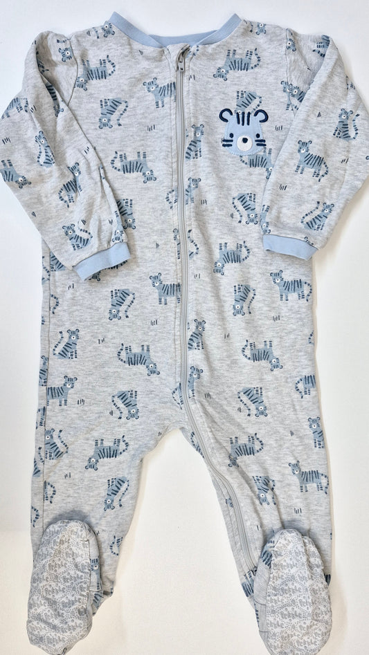 Pyjama 18 mois Pekkle