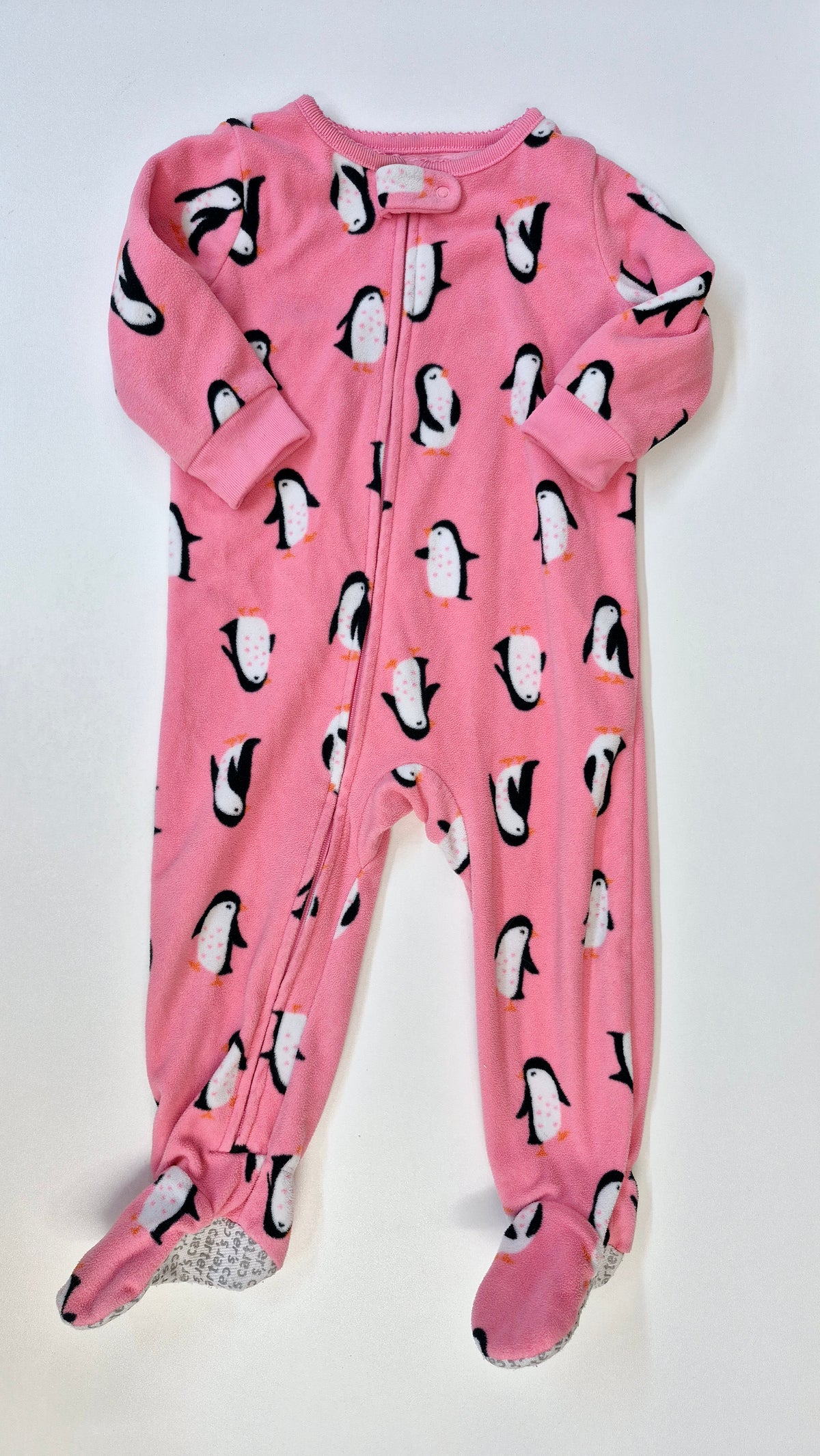 Pyjama 12 mois Carter's