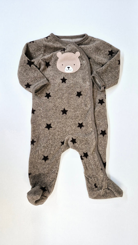 Pyjama 3-6 mois Carter's