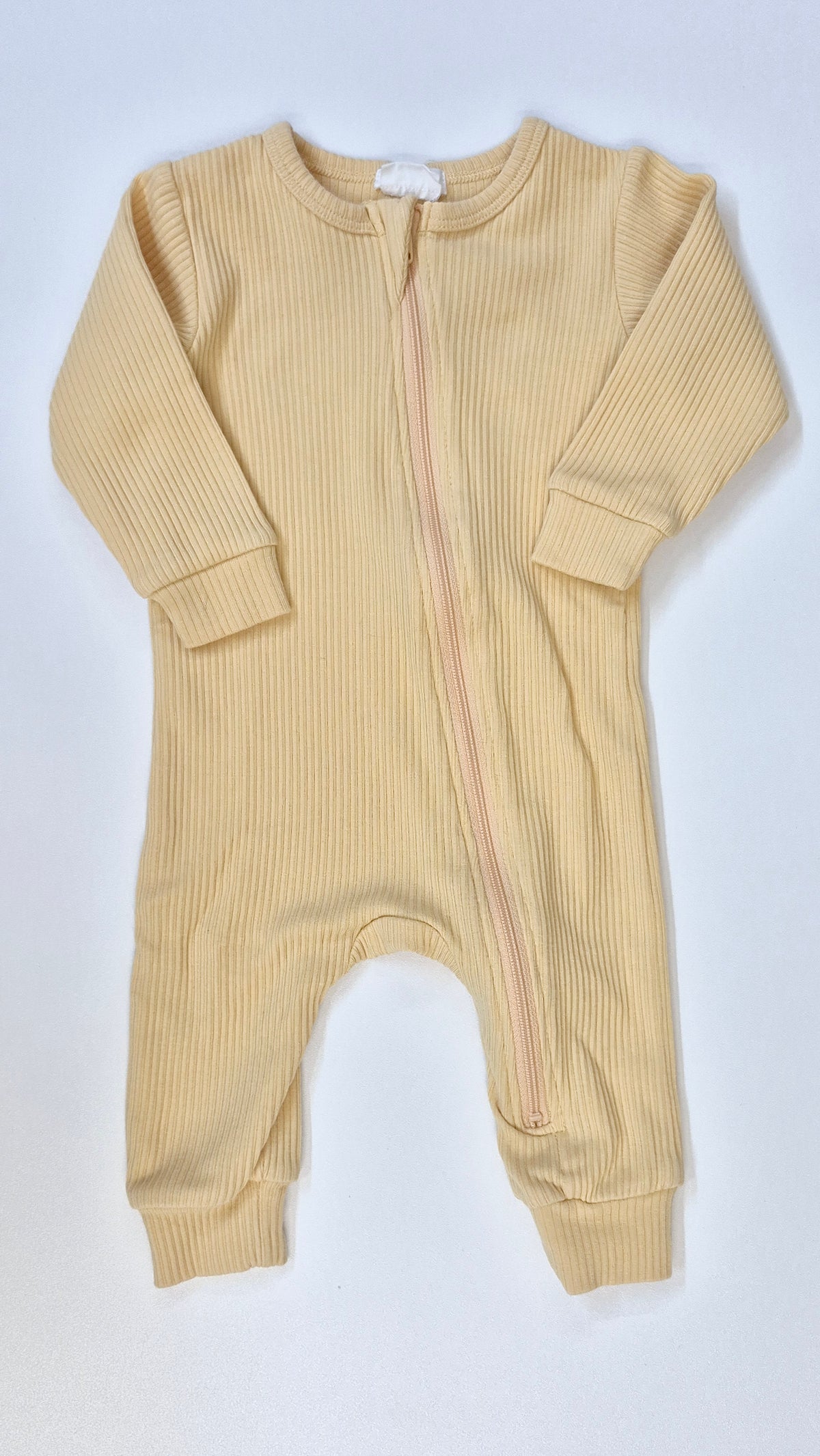 Pyjama 3 mois Petit Lem