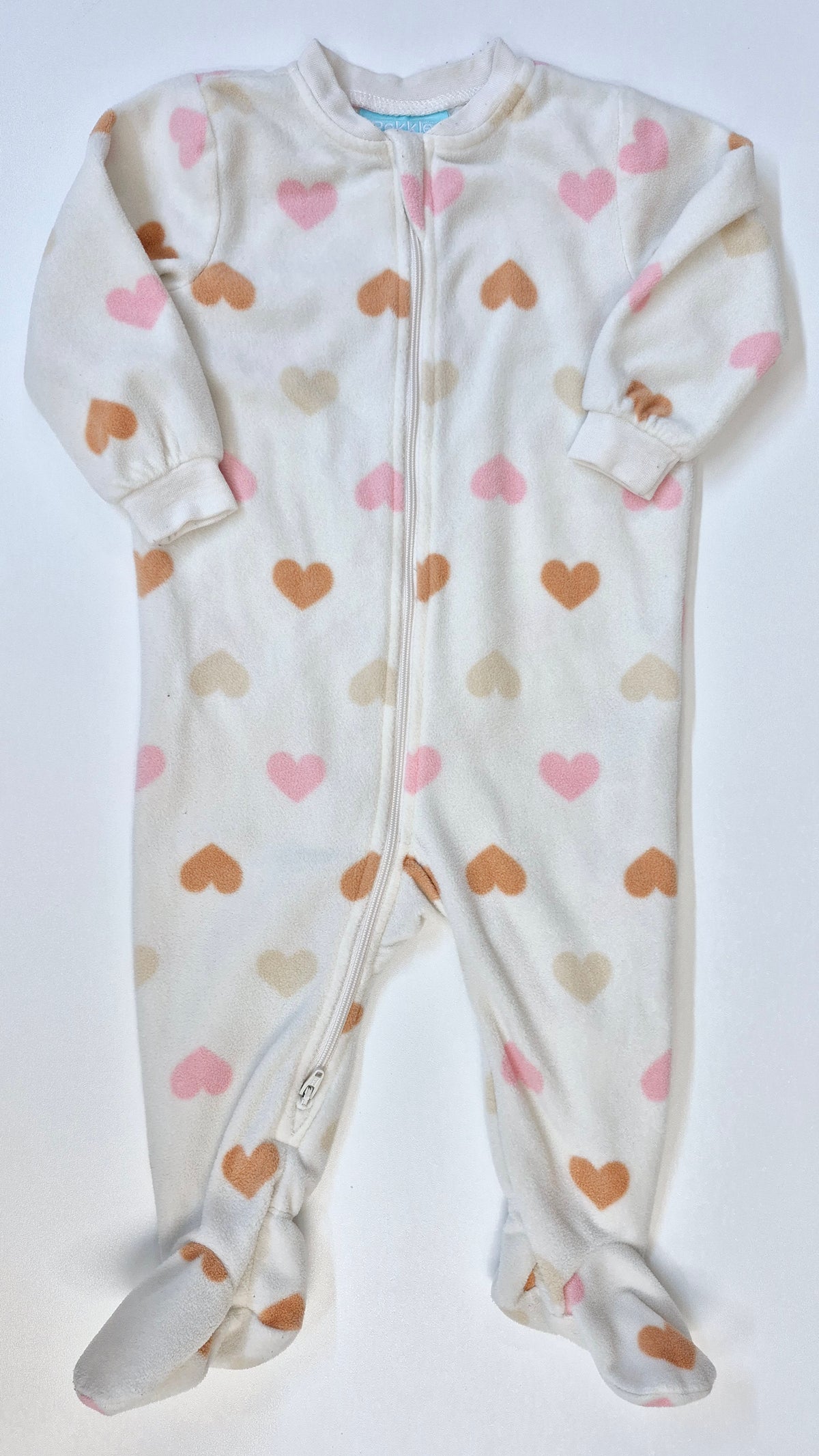 Pyjama 9 mois Pekkle