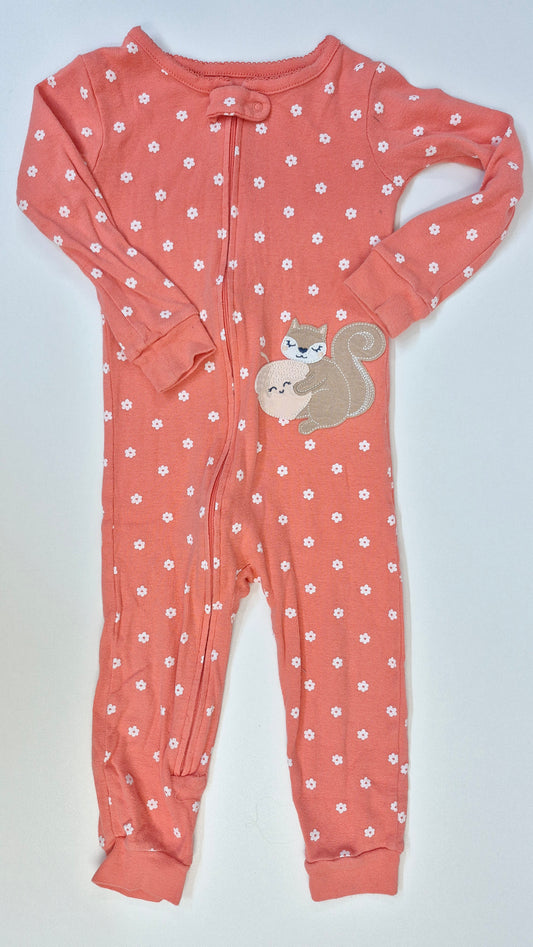 Pyjama 2T Carter's