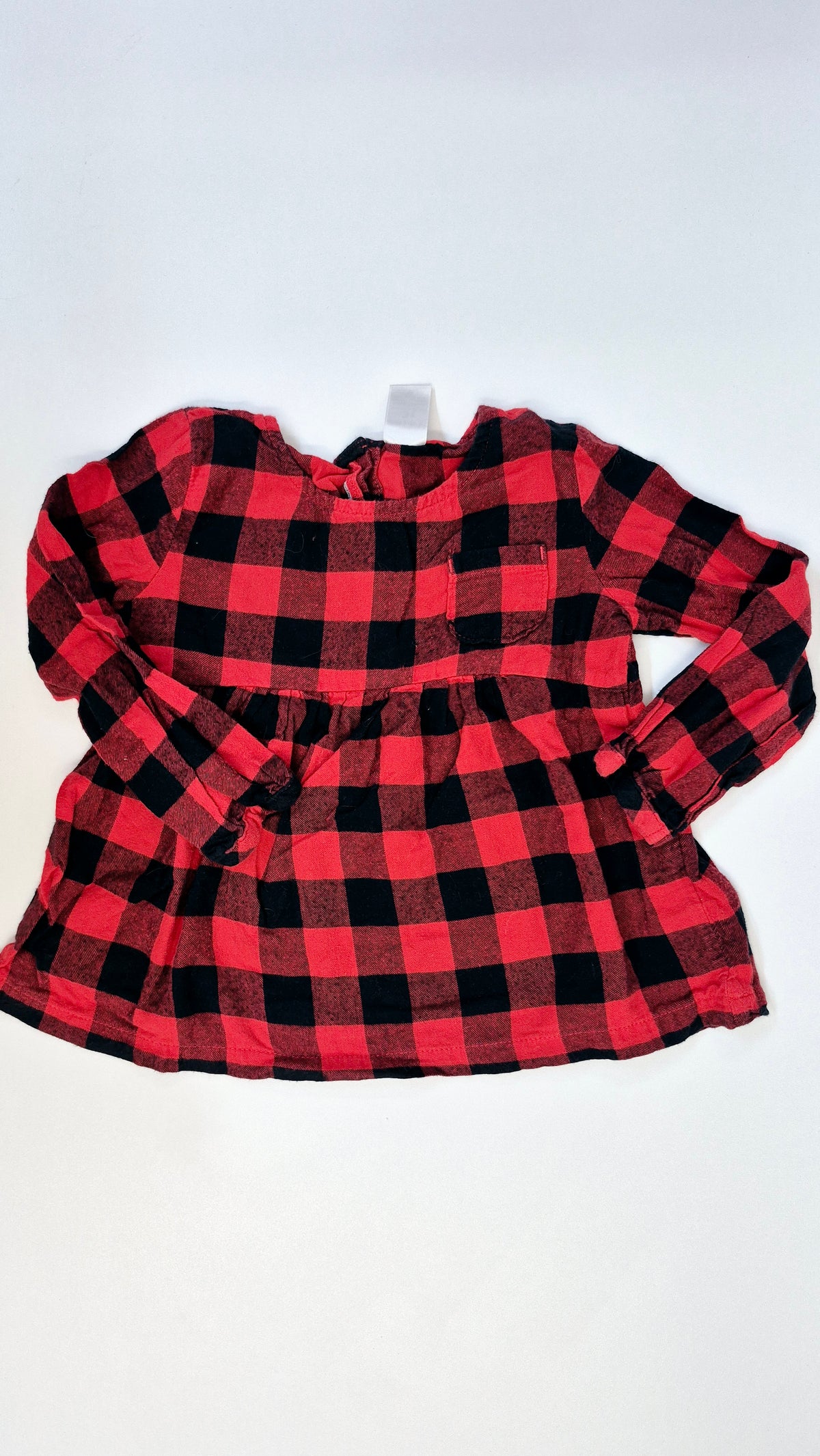 Chemise 3T Carter's