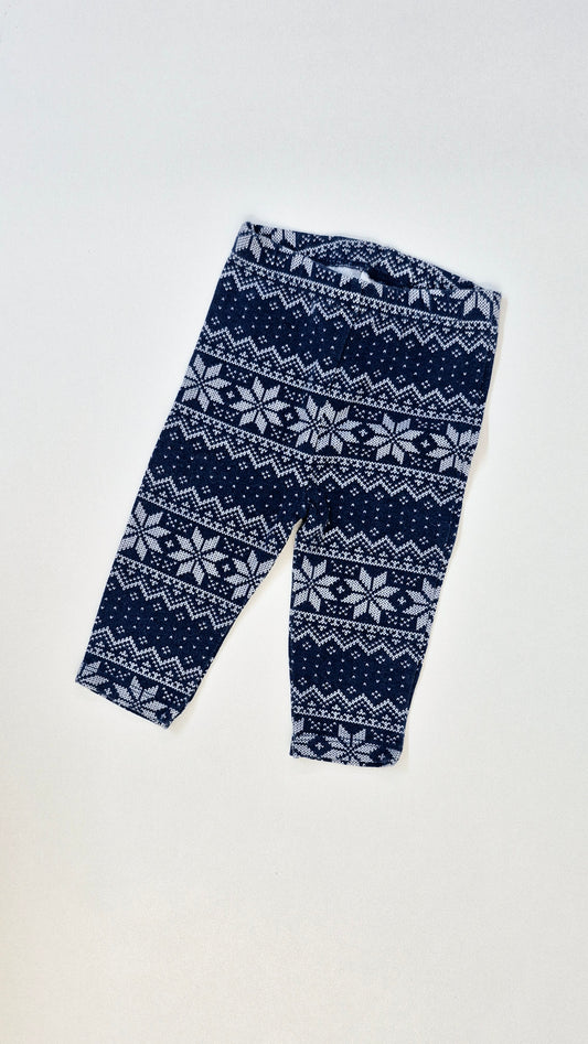 Pantalon 3 mois Pekkle