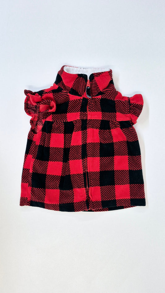 Veste 12 mois Carter's