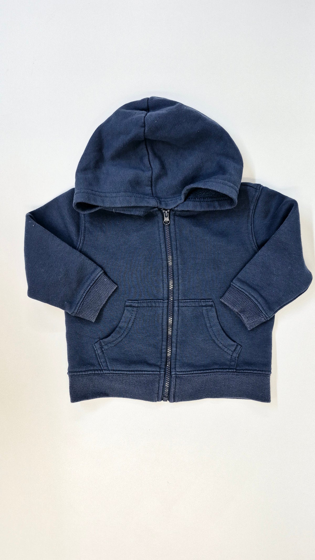 Veste 12-18 mois George