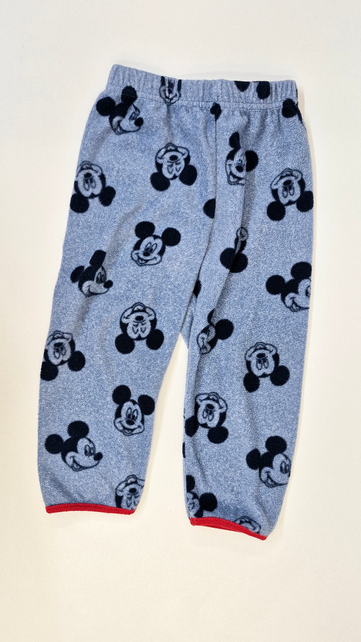 Pantalon 18-24 mois Disney