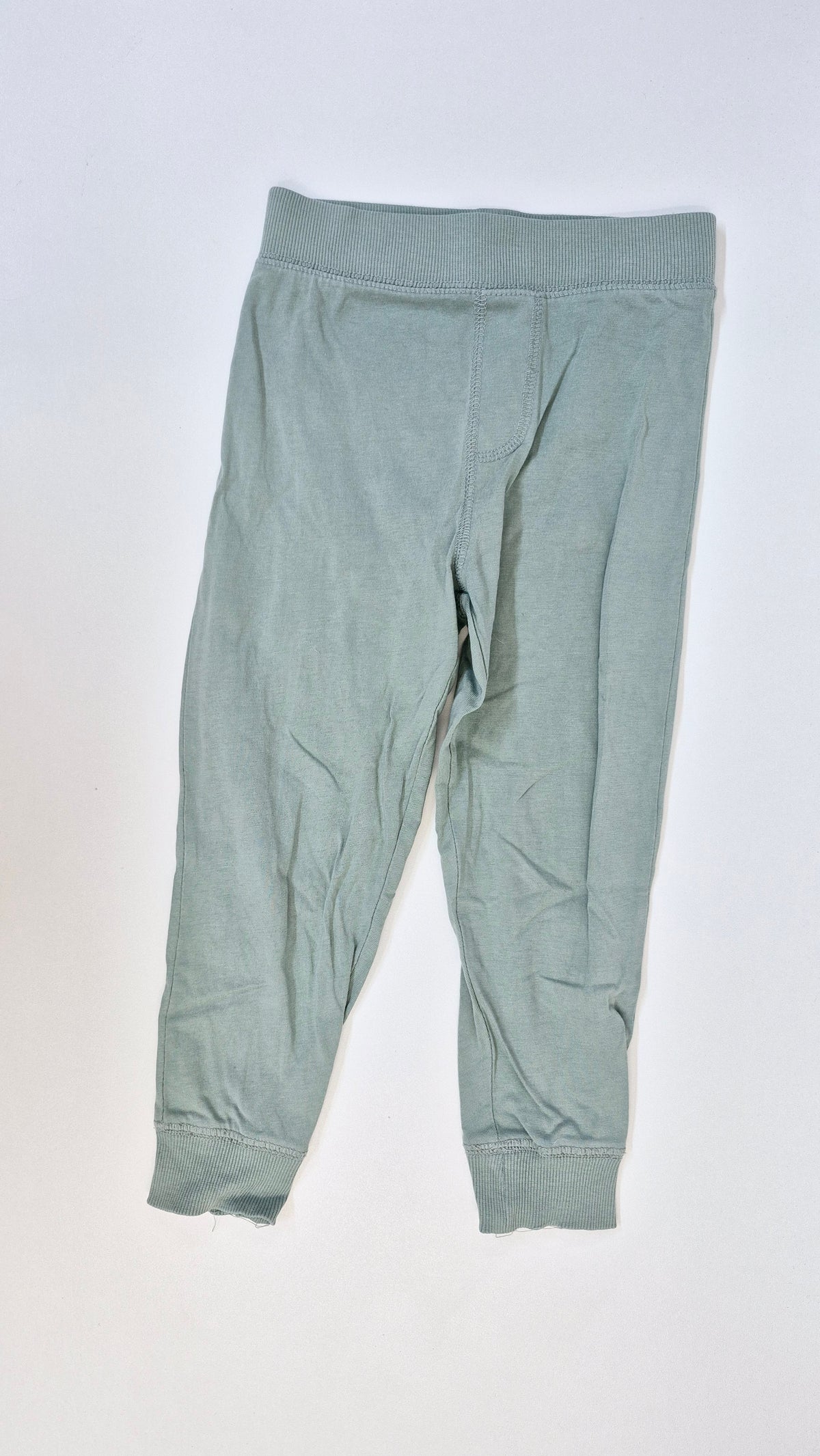Pantalon 3T George