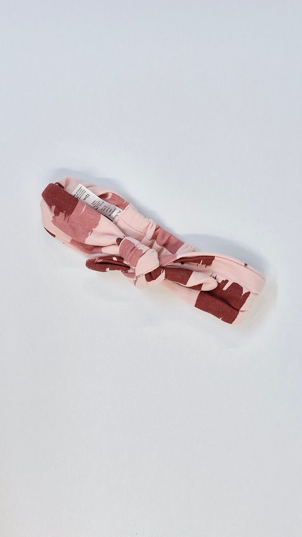 Bandeau