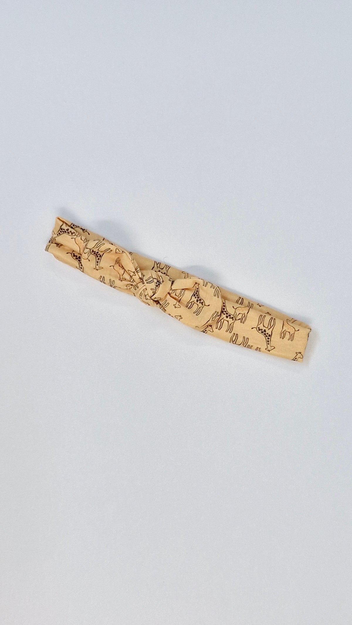 Bandeau