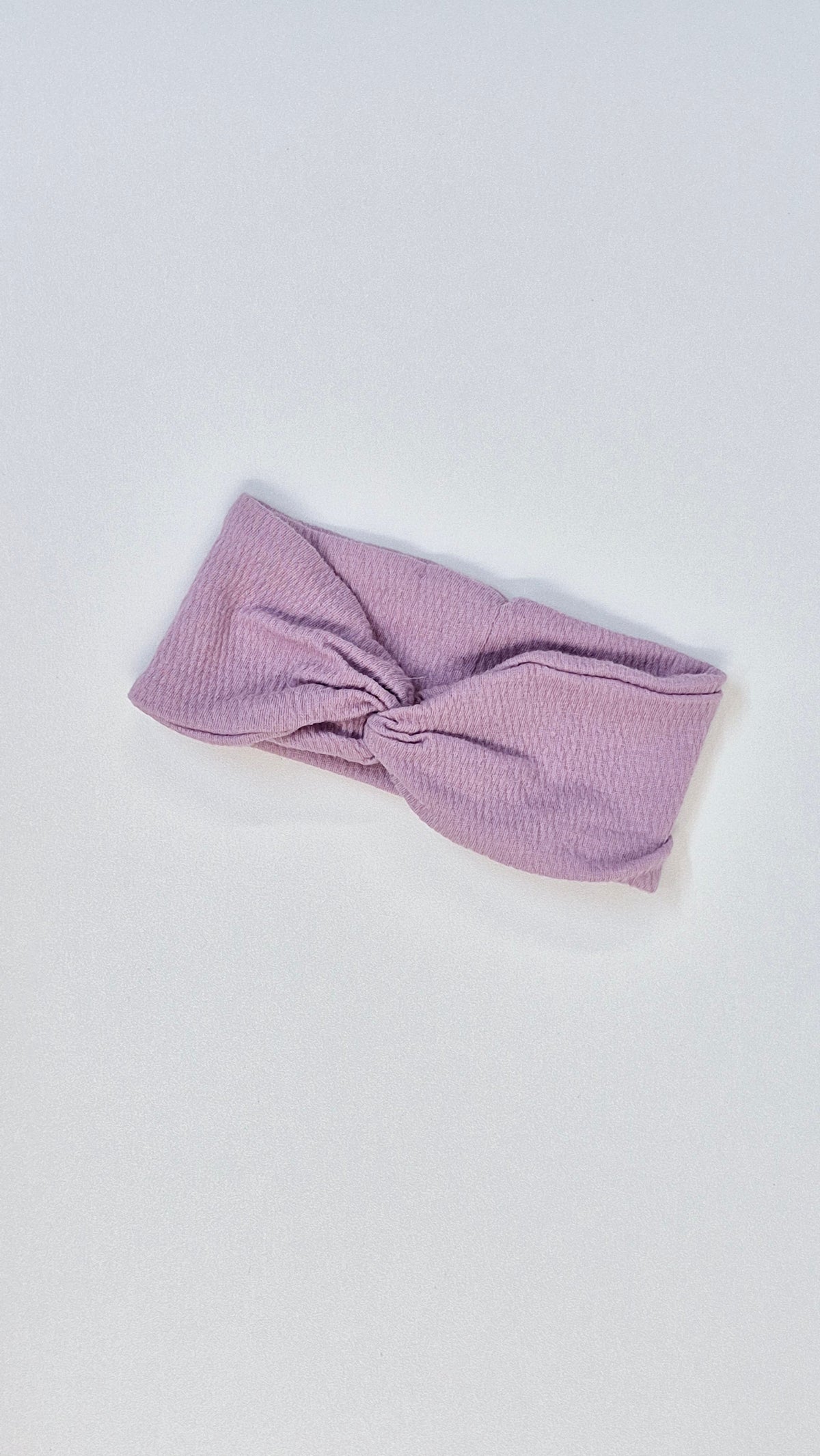 Bandeau