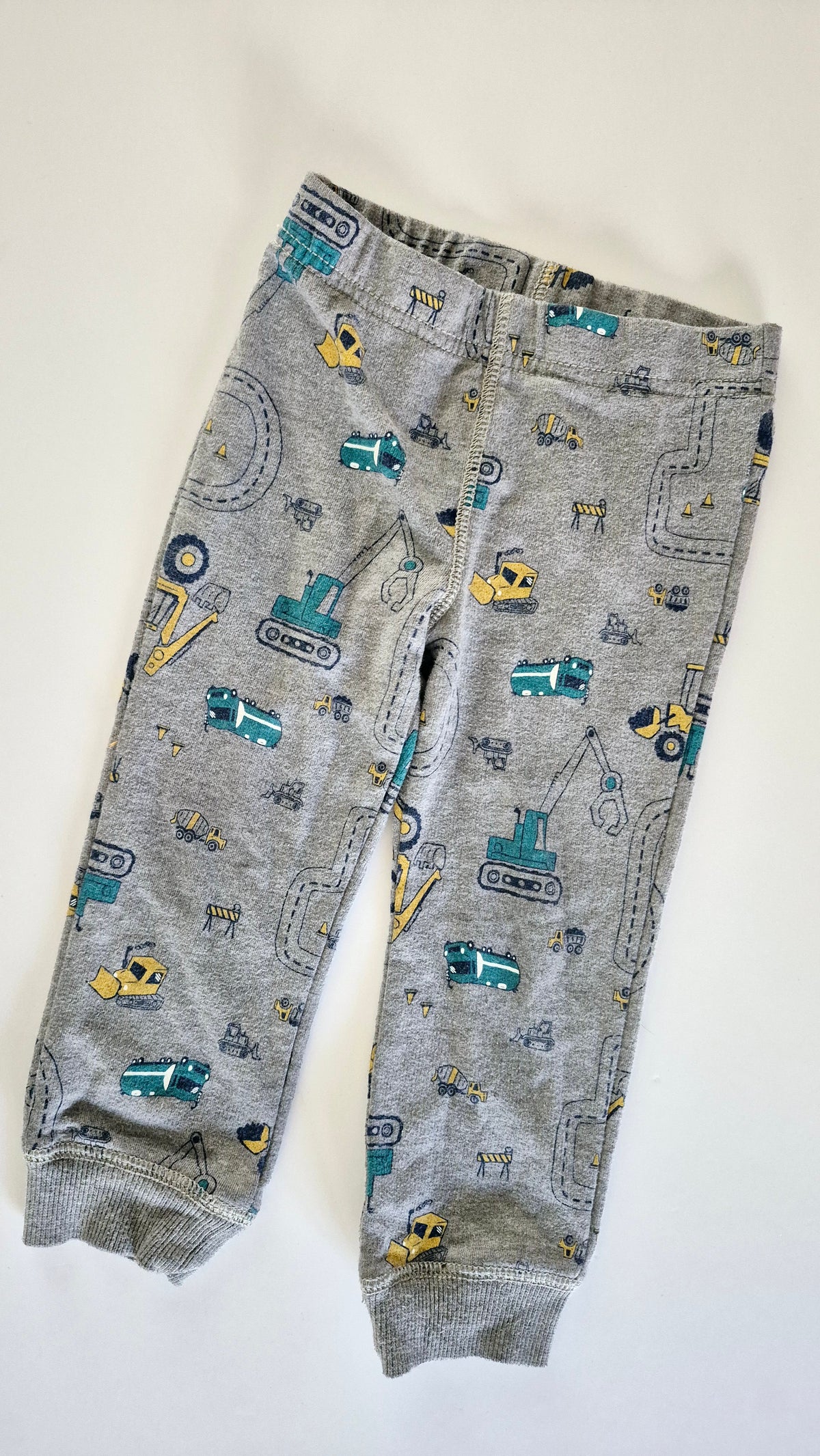 Pantalon 24 mois Carter's