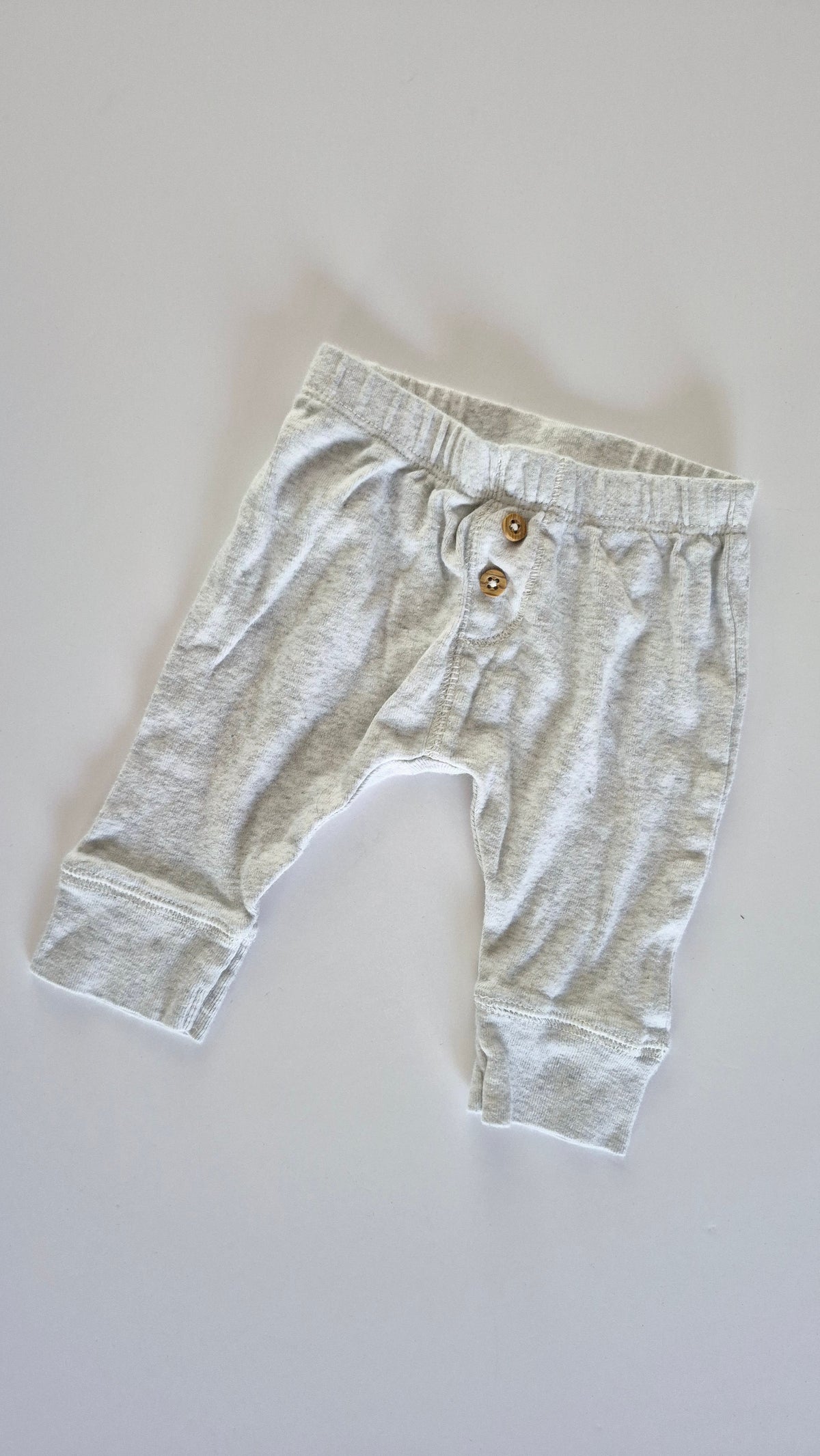 Pantalon 3 mois Carter's