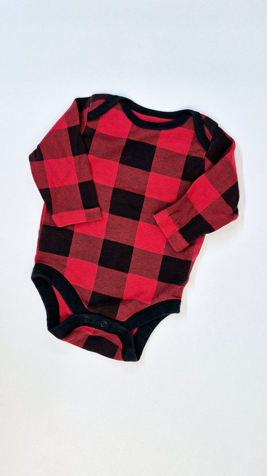 Cache Couche 0-3 mois Old Navy