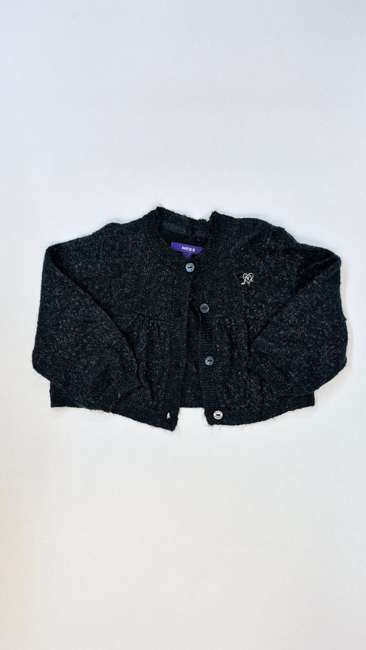 Veste 12-18 mois Mexx