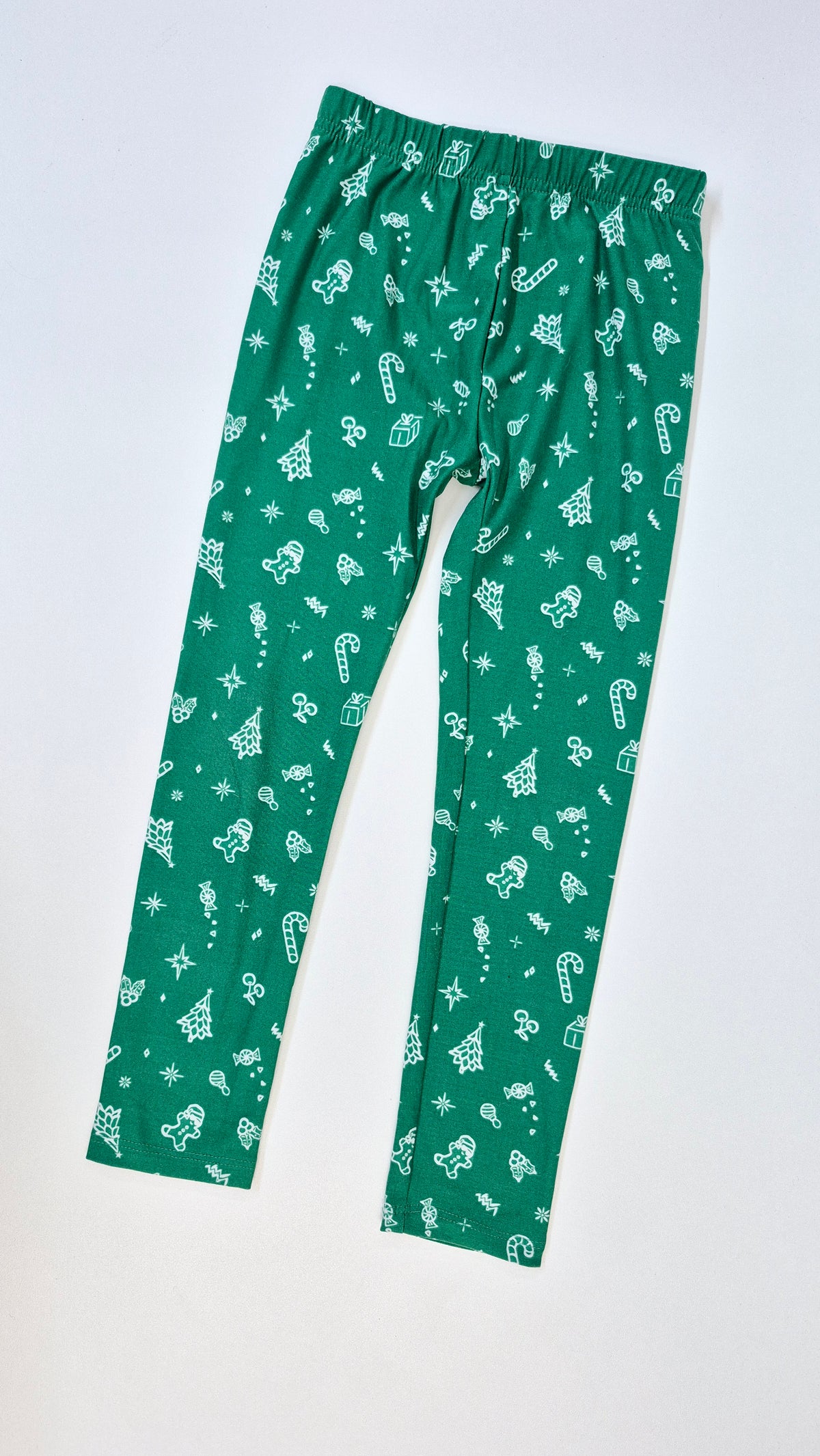 Pantalon 4-5T George