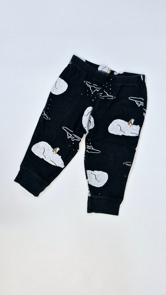 Pantalon 9 mois Carter's
