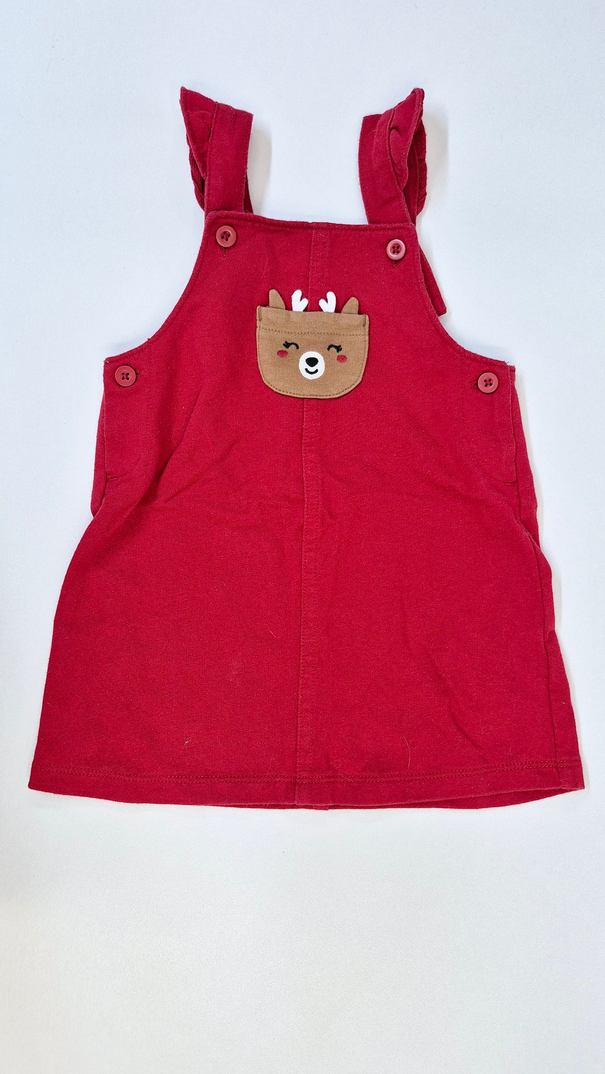 Robe 18 mois Carter's