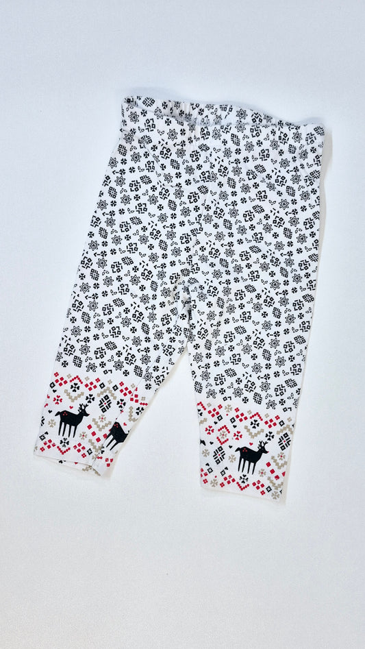 Pantalon 6 mois Carter's