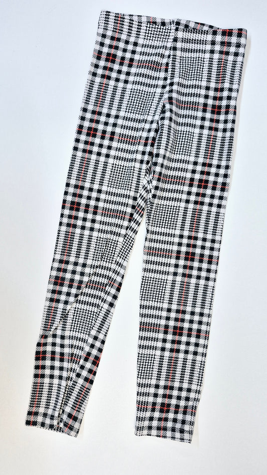Pantalon 8A Old Navy