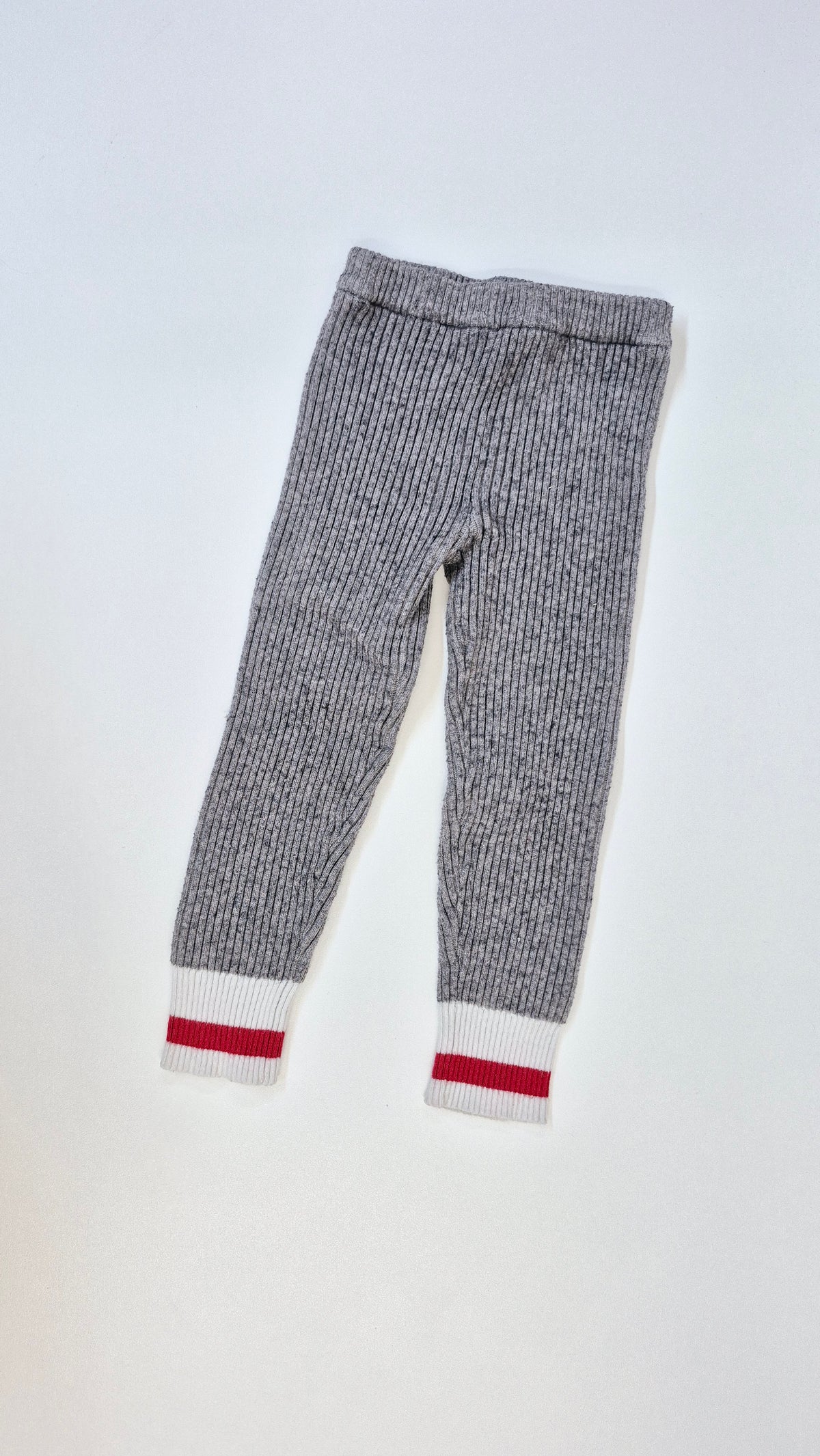 Pantalon Tricot 24 mois Trois Moutons