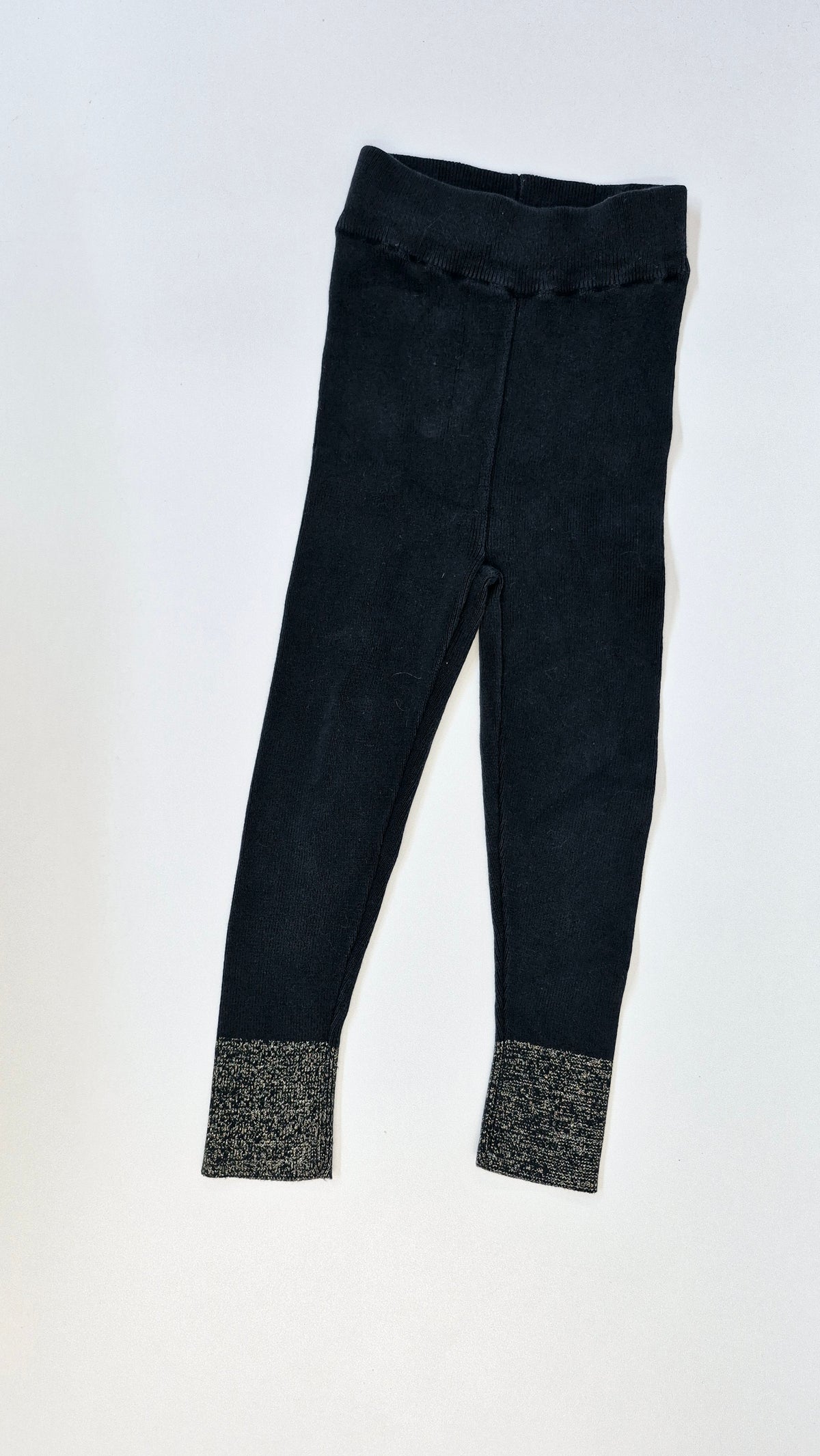 Pantalon 18-24 mois Petit Lem