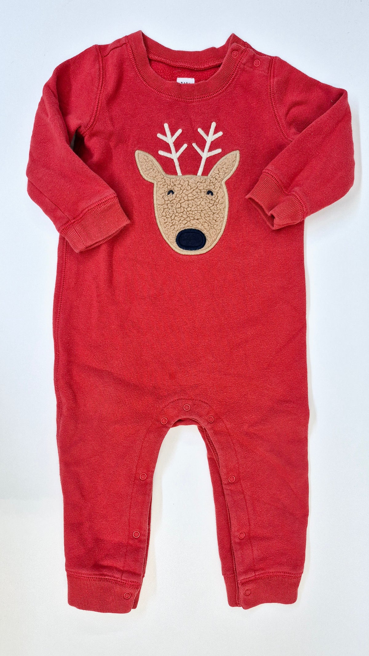 Une Pièce 12-18 mois Baby Gap