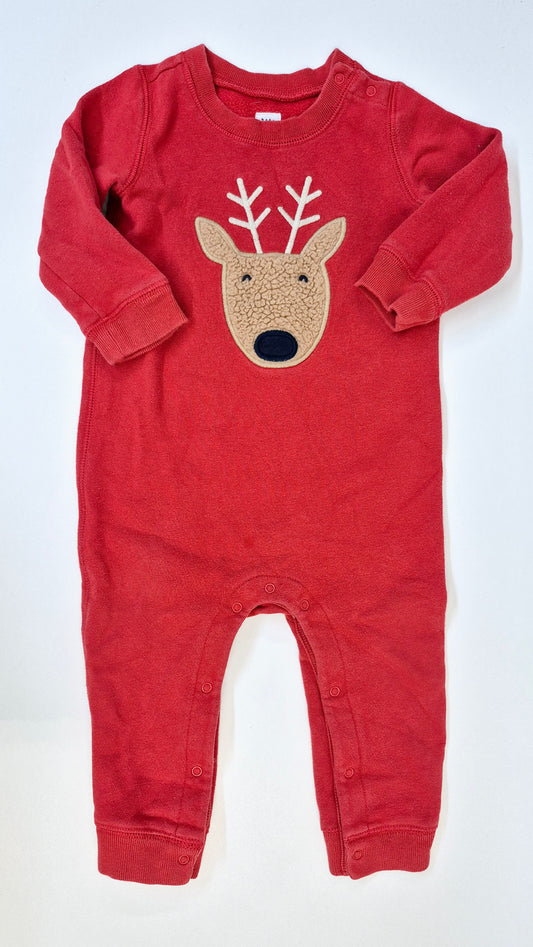 Une Pièce 12-18 mois Baby Gap