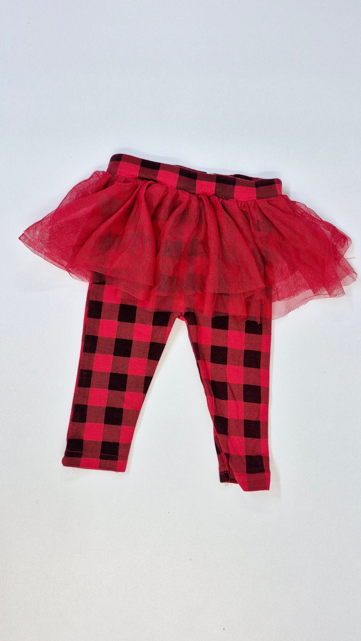 Pantalon 6-9 mois