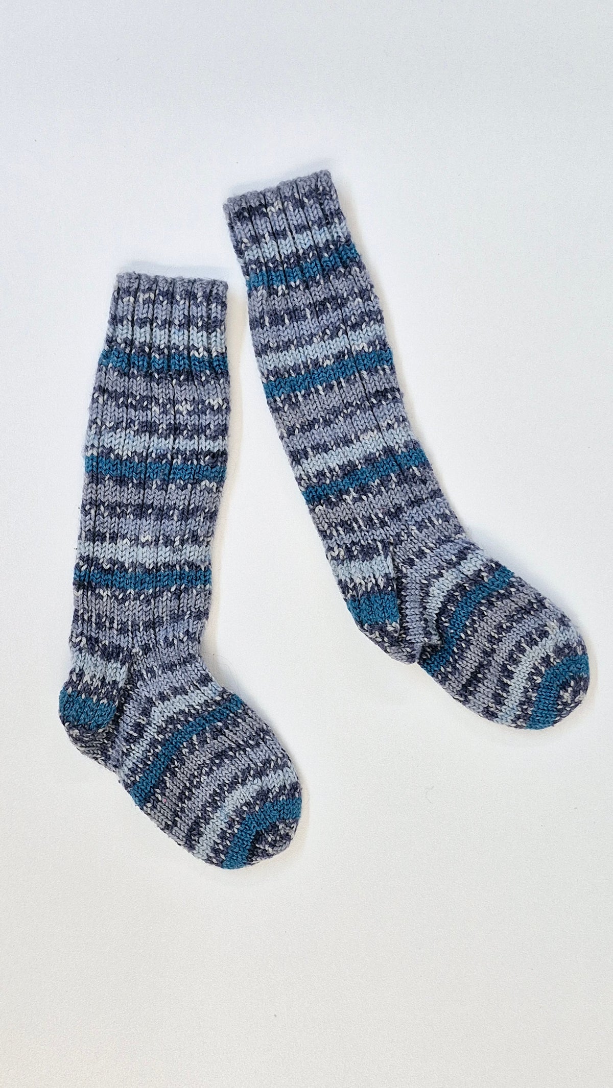 Bas Tricot 3-6 mois