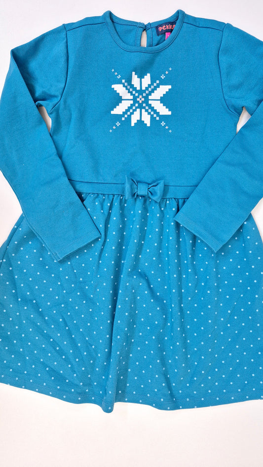 Robe 7A Pekkle