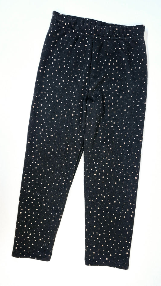 Pantalon 5T George