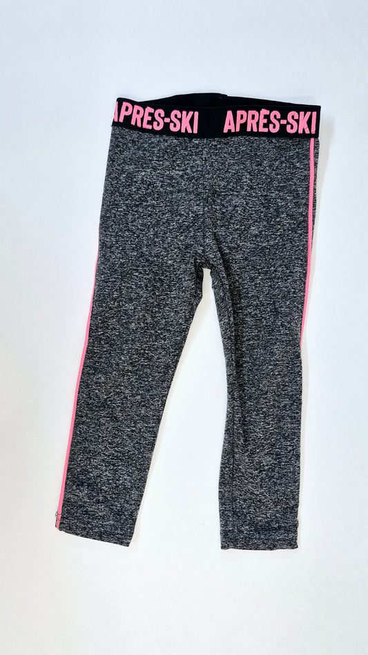 Pantalon 18 mois Colimaçon