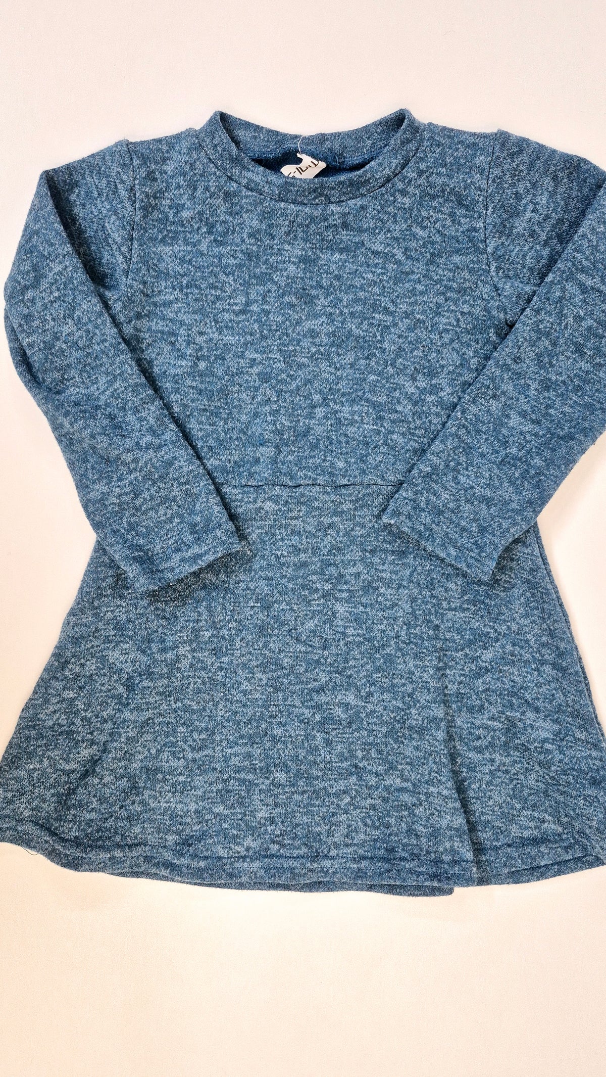 Robe 5T