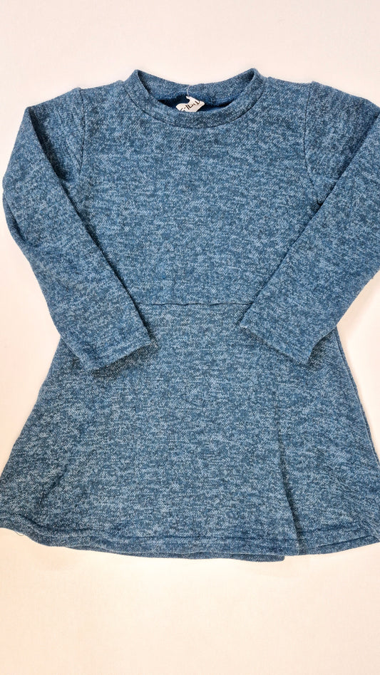 Robe 5T